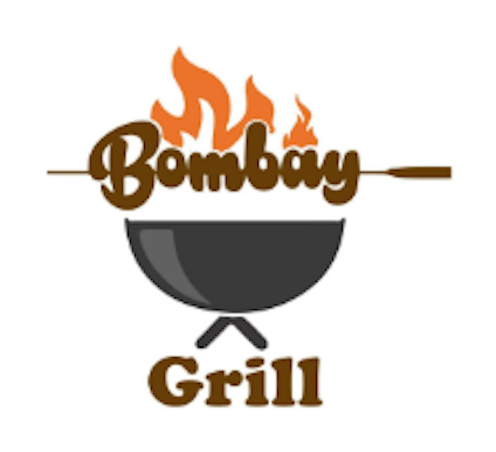 Bombay Grill Logo