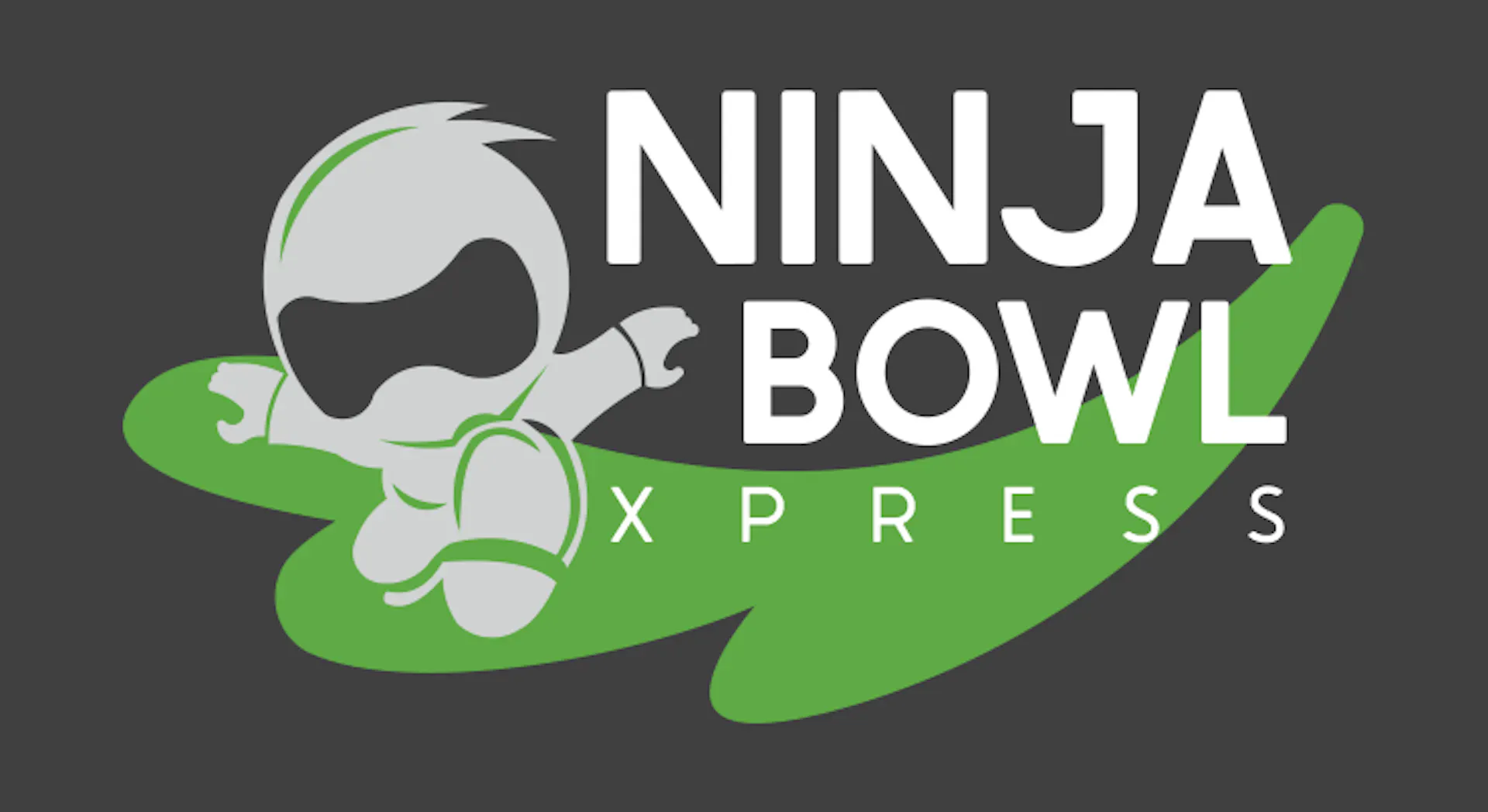 Ninja Bowl Sushi gallery