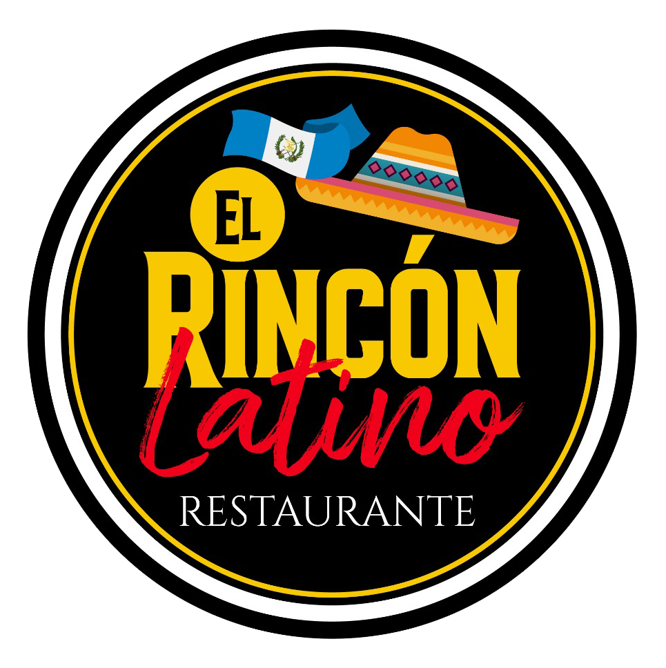 Restaurant Logo