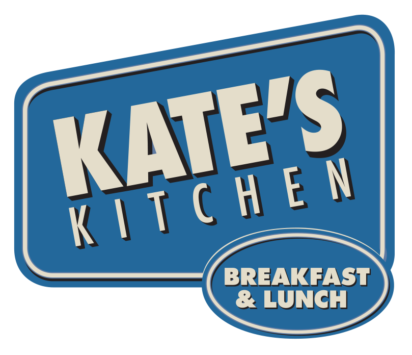 Restaurant Logo