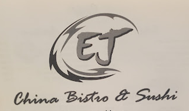 Restaurant Logo