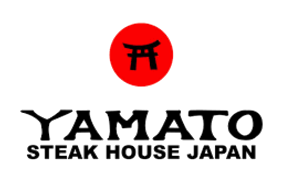 Restaurant Logo