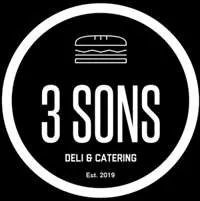 Restaurant Logo