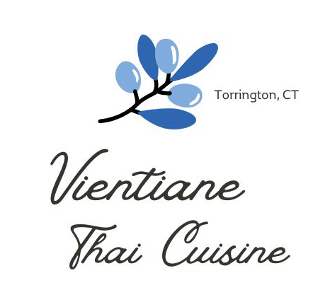 Restaurant Logo