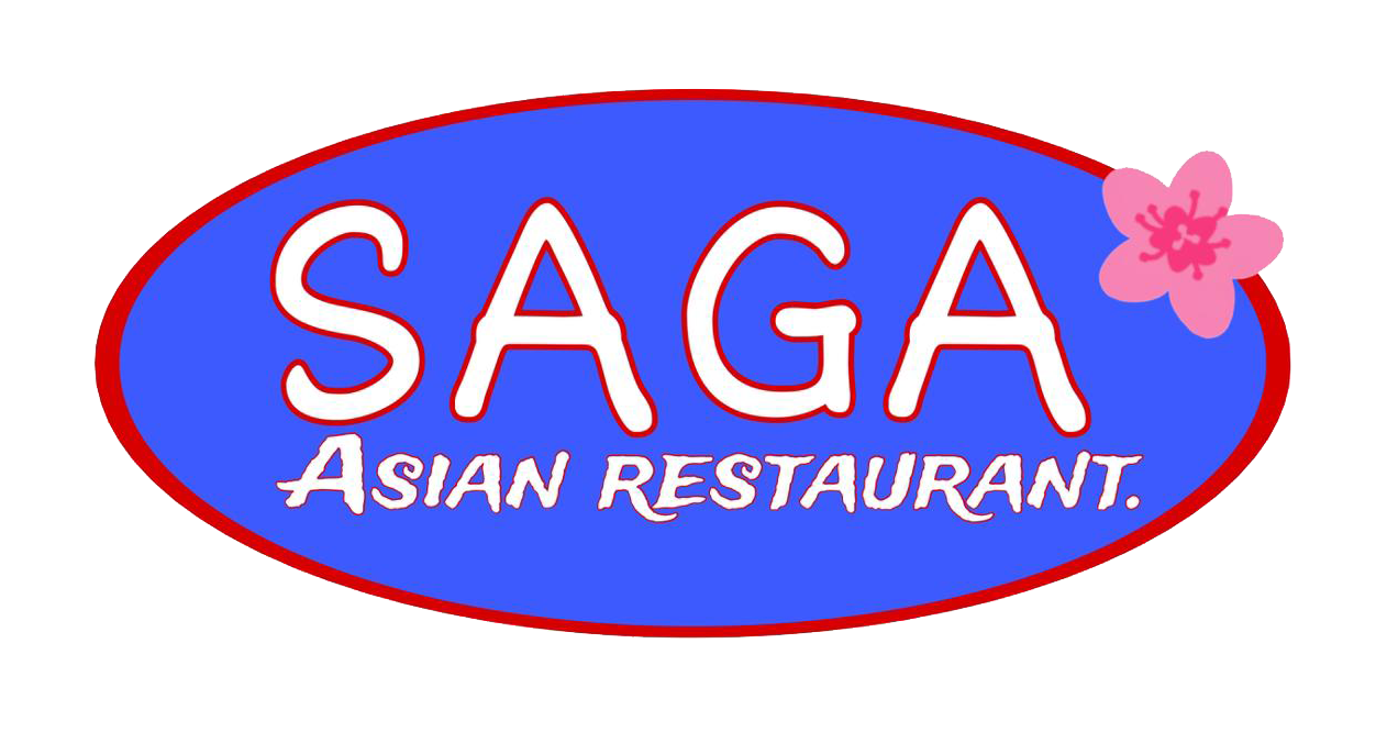 Restaurant Logo