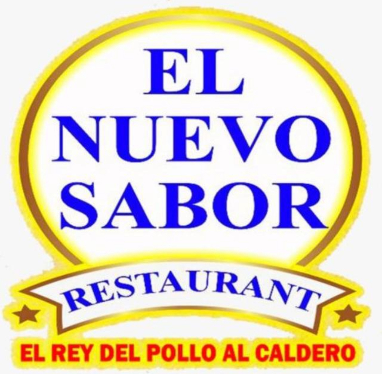 Restaurant Logo
