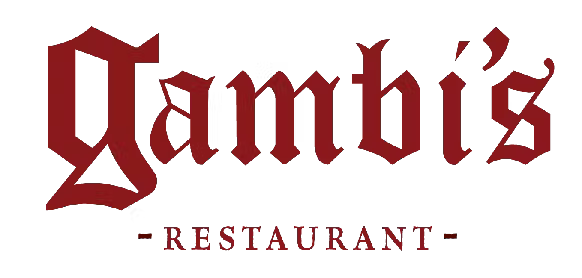 Restaurant Logo