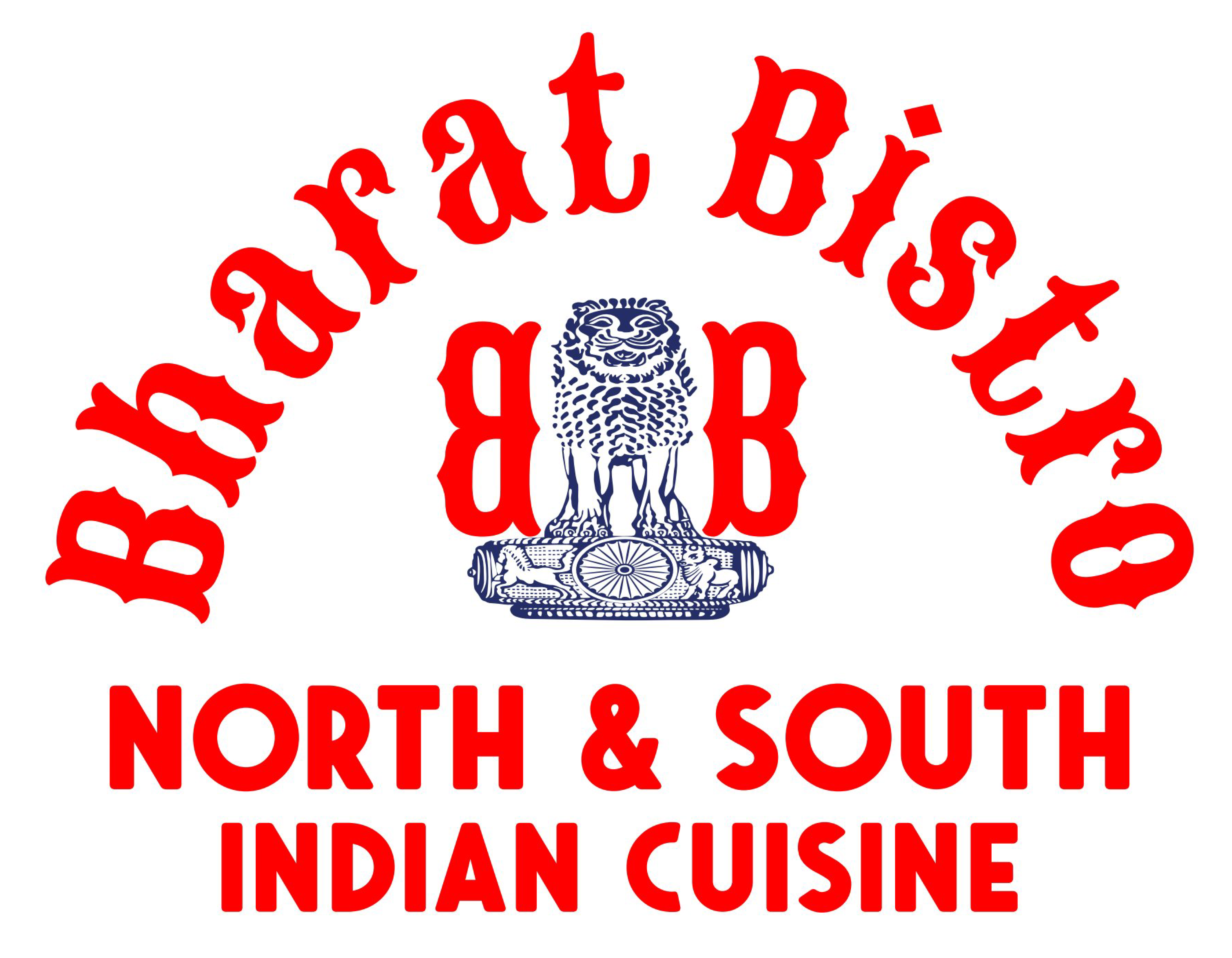 Restaurant Logo