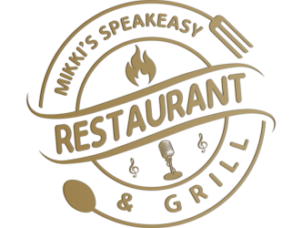 Restaurant Logo