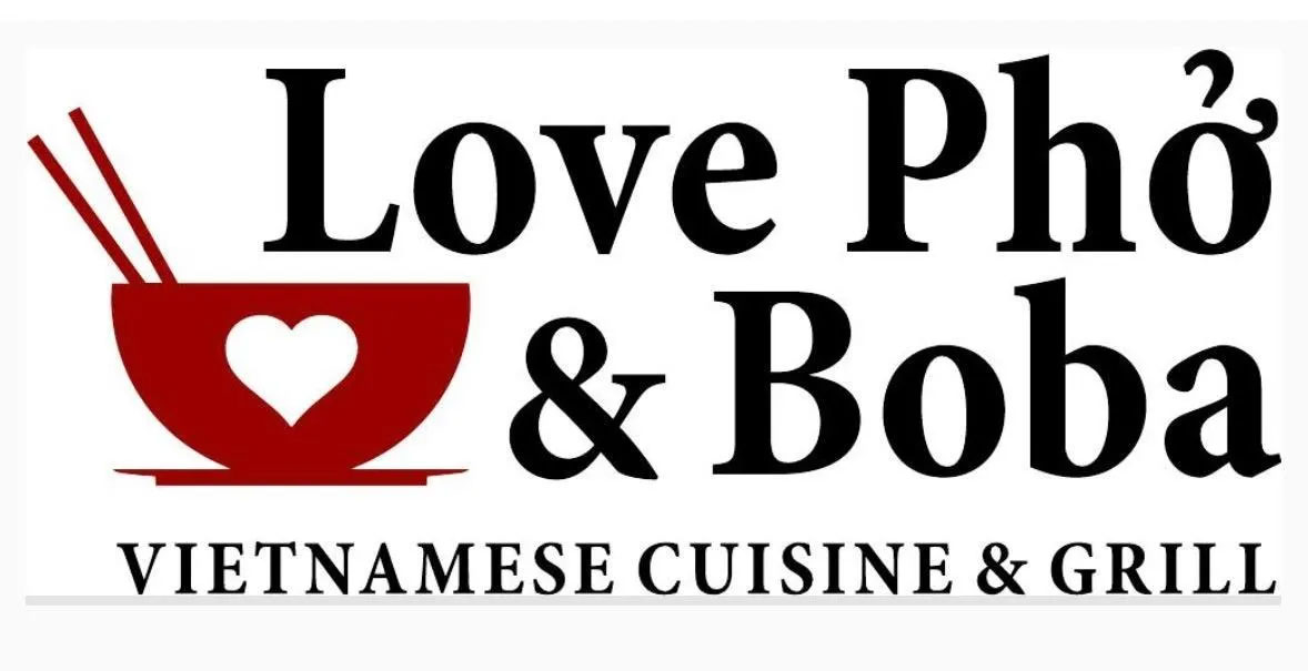 Restaurant Logo