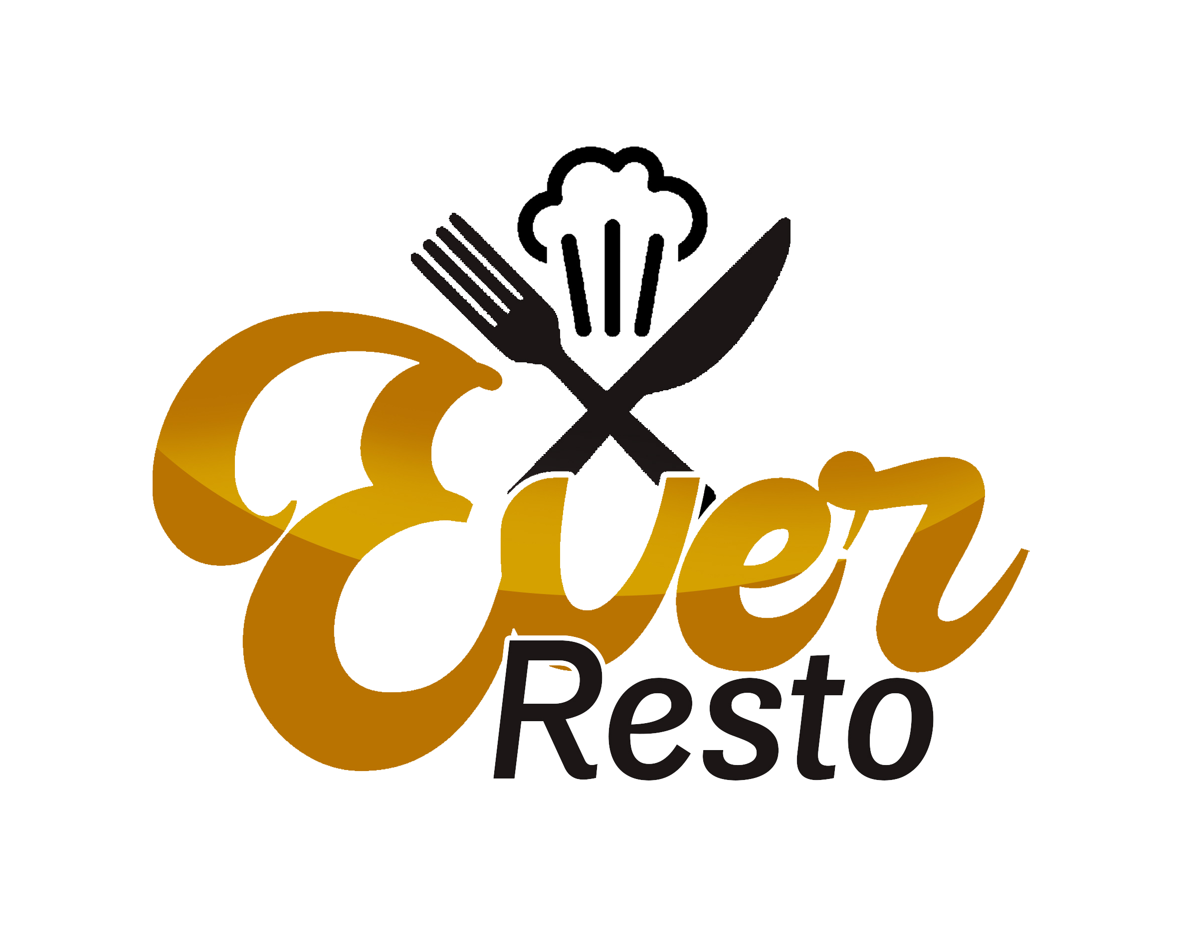 Restaurant Logo