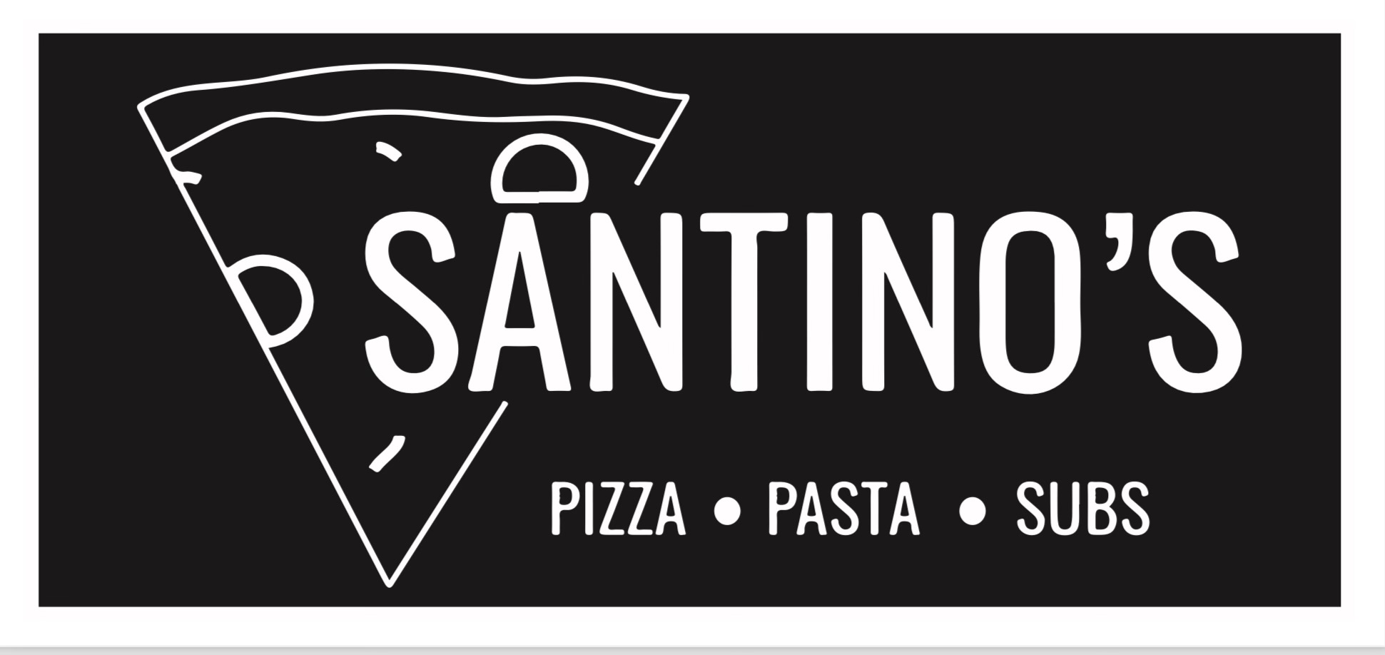 Restaurant Logo
