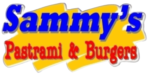 Restaurant Logo