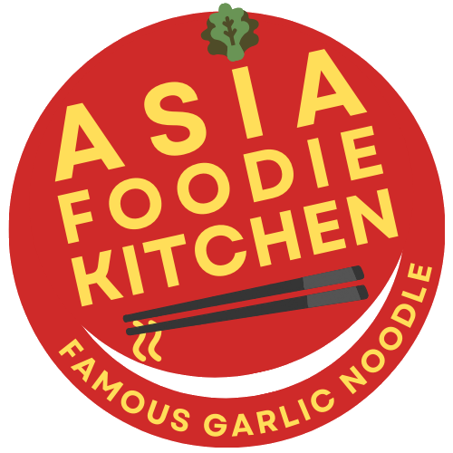 Restaurant Logo