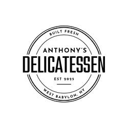 Restaurant Logo