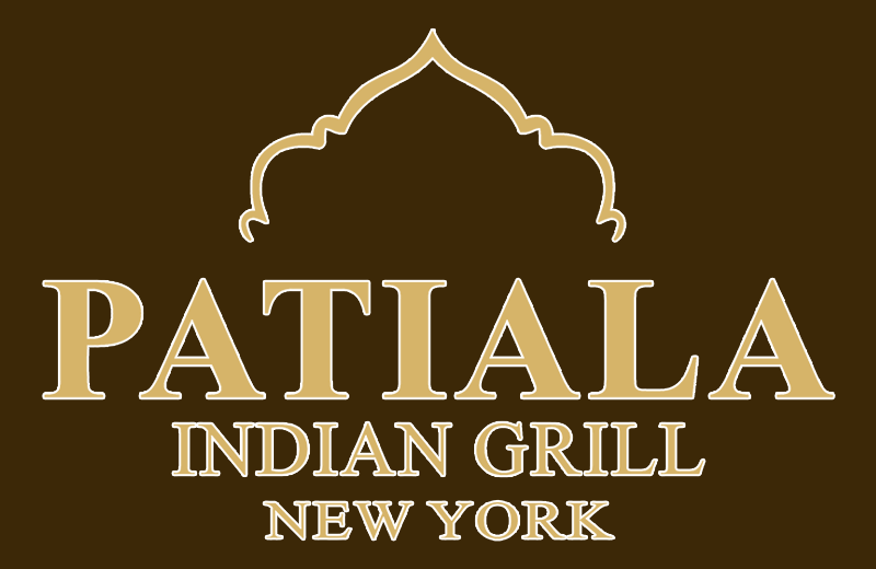 Restaurant Logo