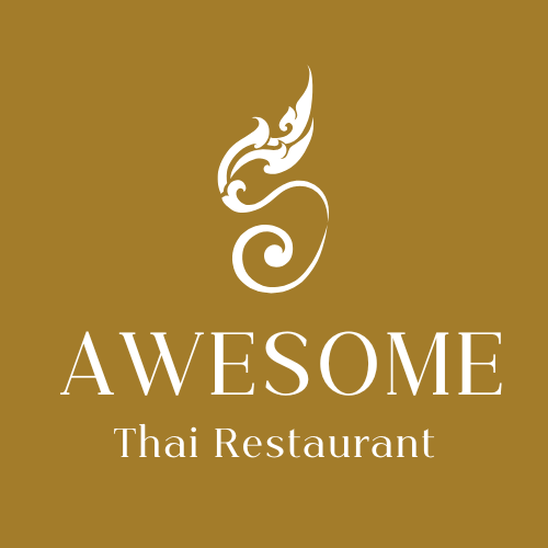 Restaurant Logo