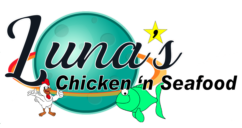 Restaurant Logo