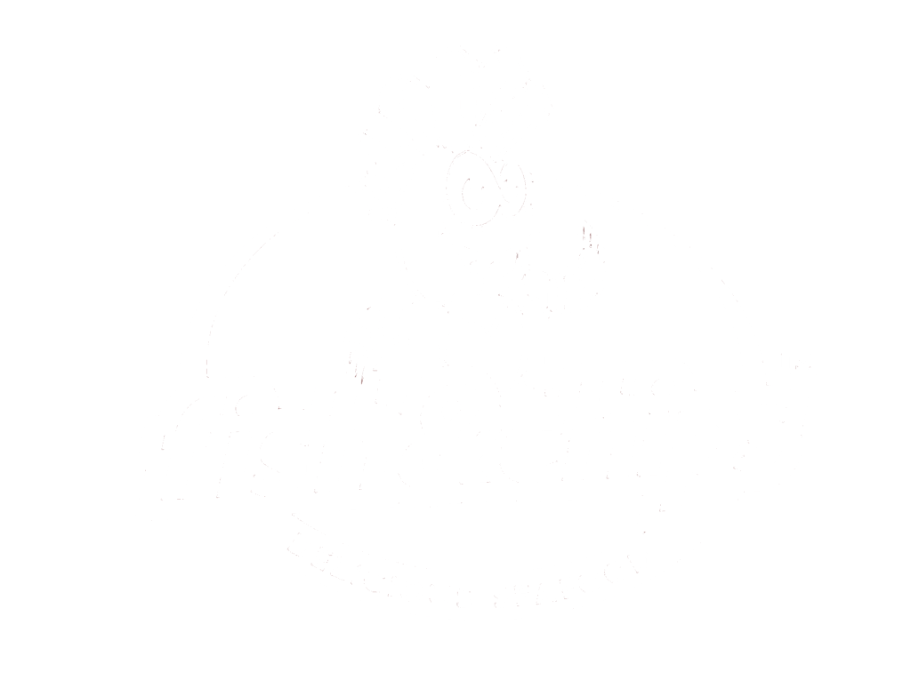 Fish & Chips Logo