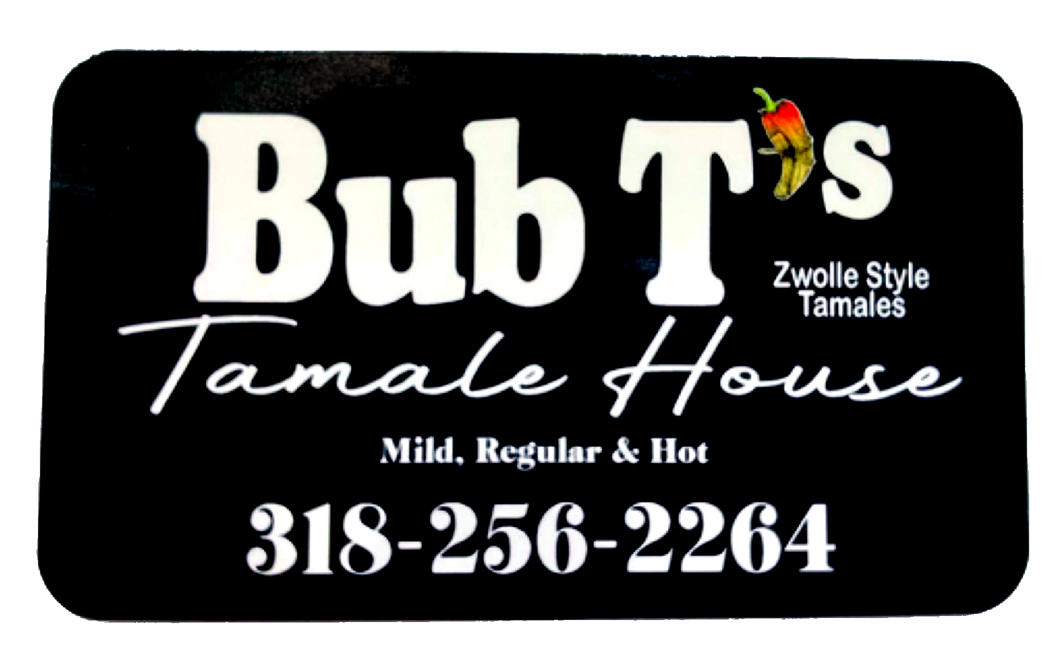 Restaurant Logo