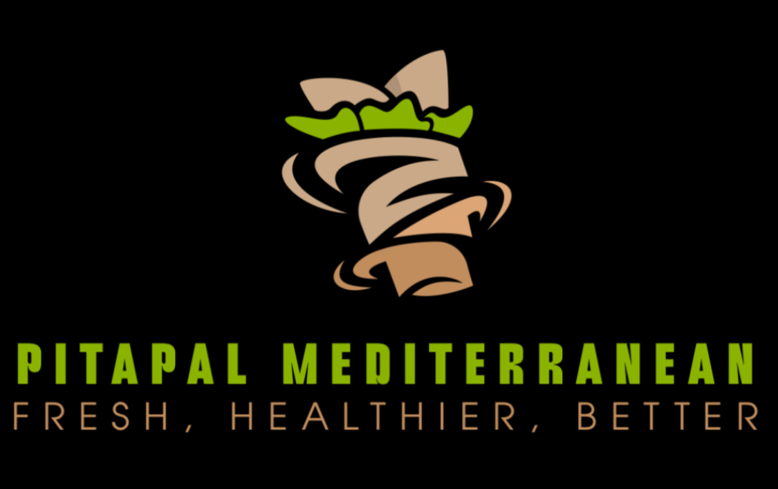 Restaurant Logo