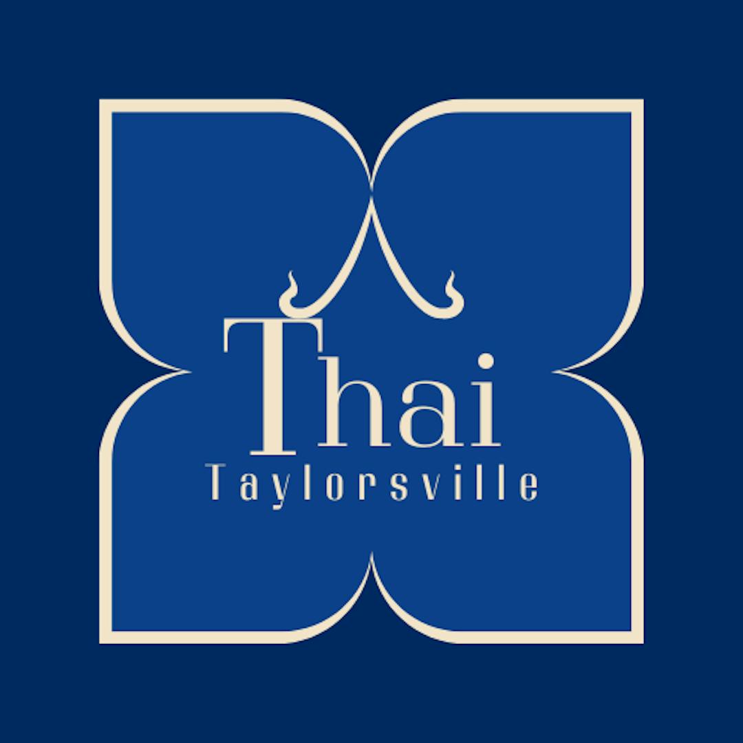 Thai Taylorsville Taylorsville , UT 84129 (Menu & Order Online)