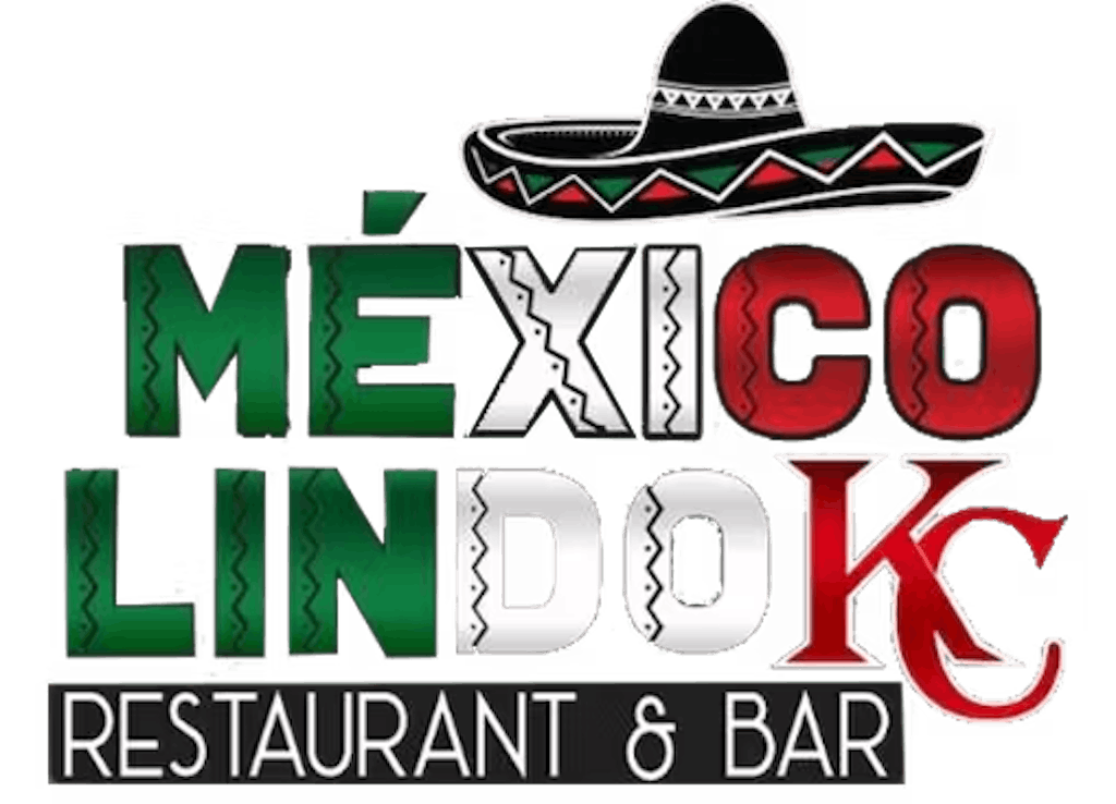 Mexico Lindo KC2 Logo