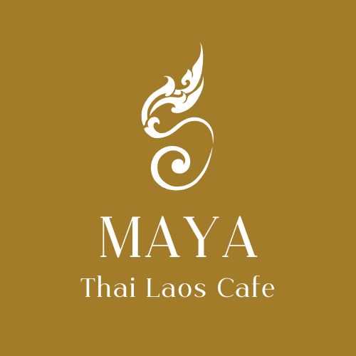 Restaurant Logo