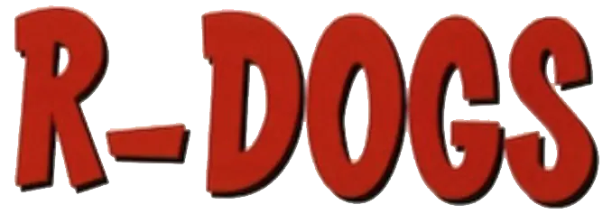 Home - R-Dogs