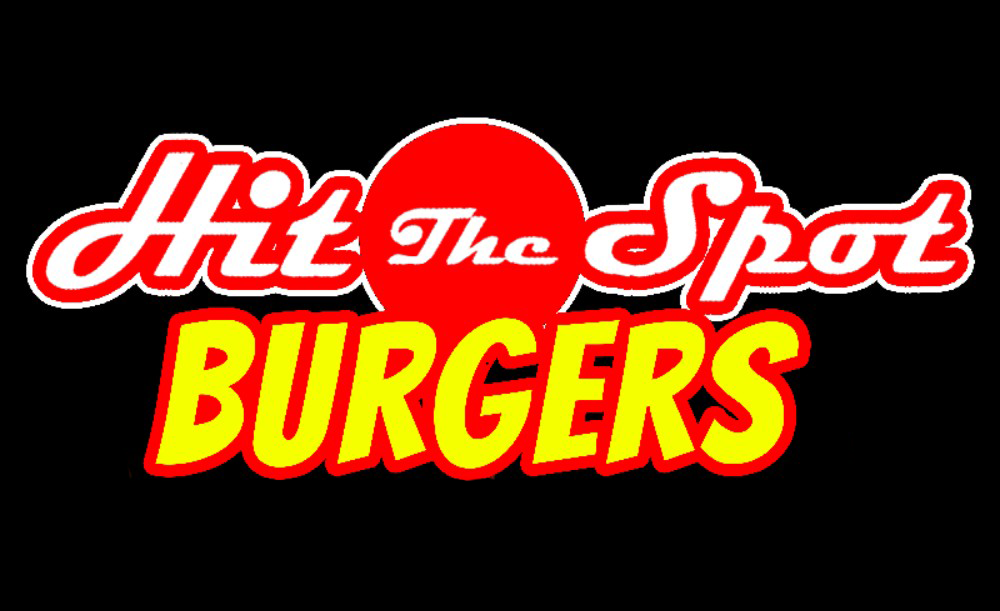Restaurant Logo