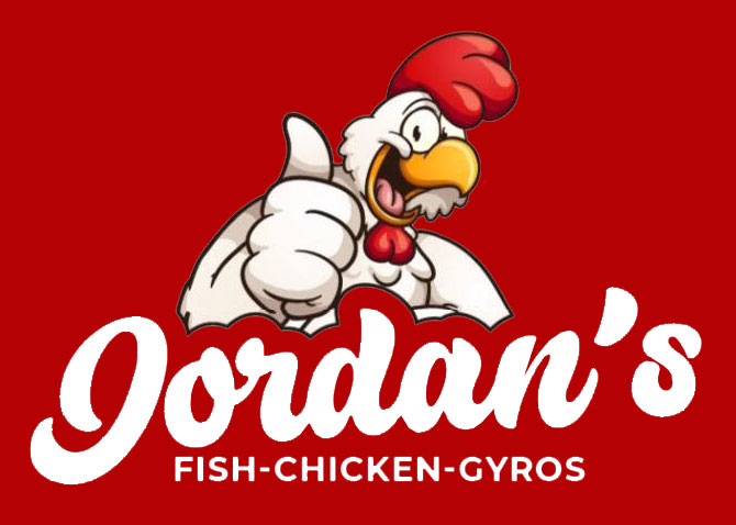 Restaurant Logo