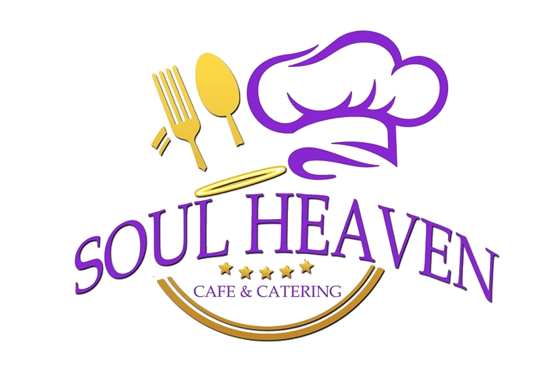 Restaurant Logo