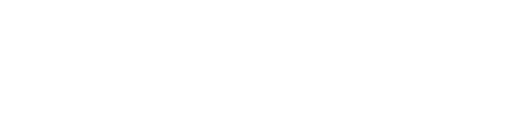 Zion Ethiopian Restaurant Logo