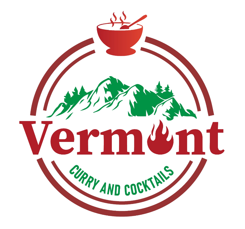 Restaurant Logo