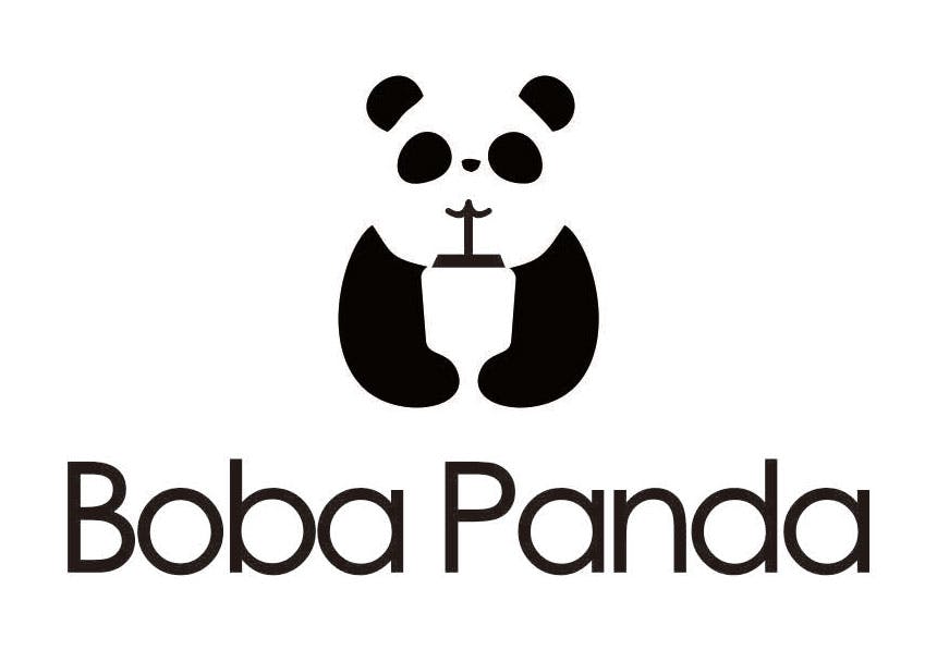 boba panda restaurant in California - healthy menu with nutrition facts and calories