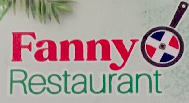 Restaurant Logo
