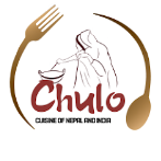 Restaurant Logo
