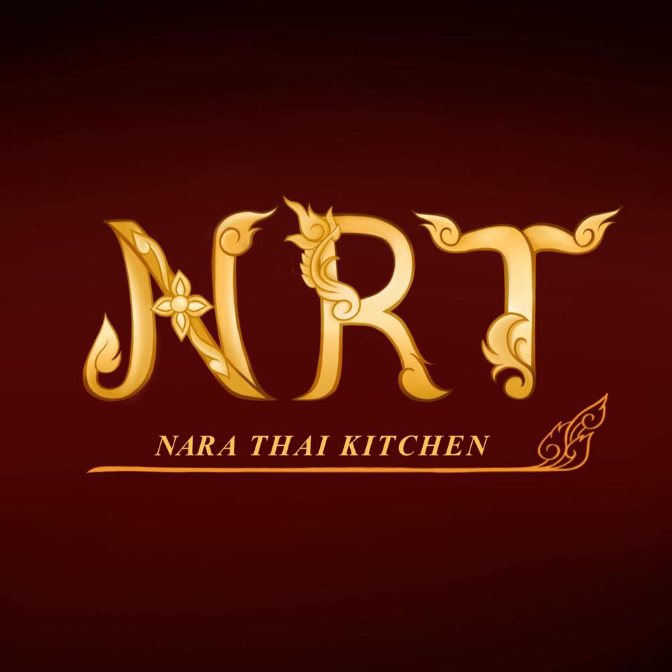 Restaurant Logo