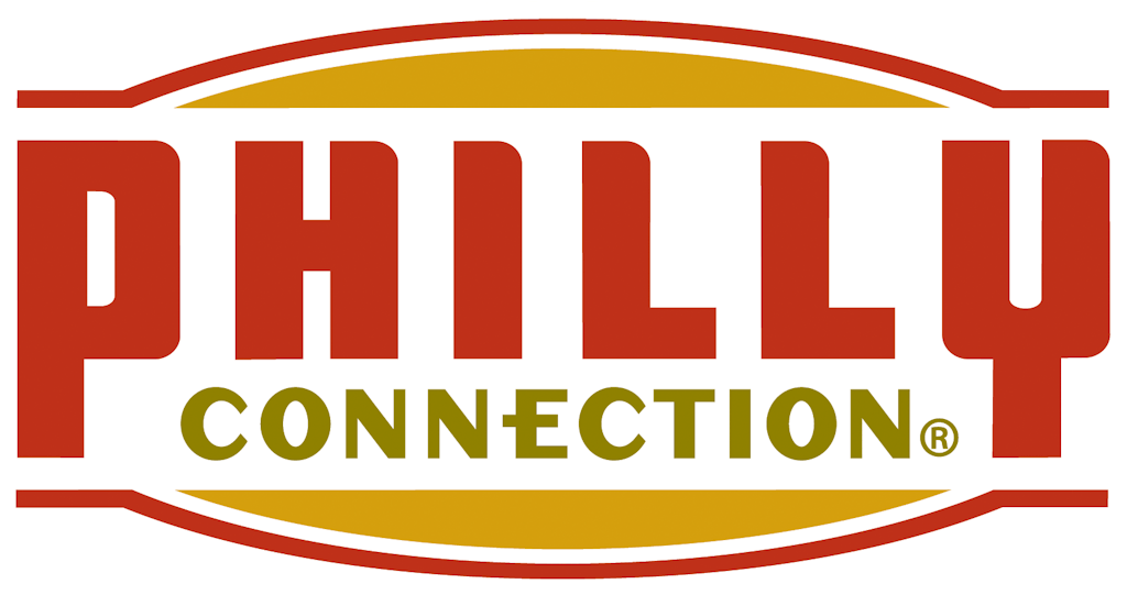 Philly Connection Mansell Logo