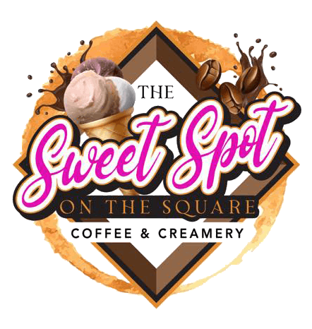 The Sweet Spot restaurant in South Carolina - healthy menu with nutrition facts and calories