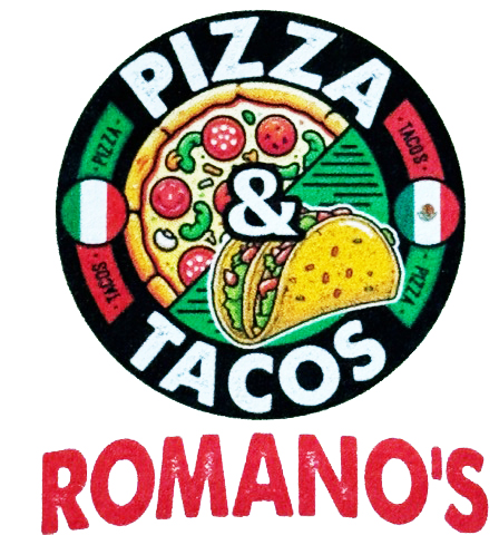 Restaurant Logo