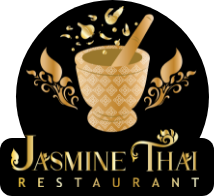 Restaurant Logo