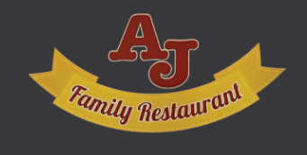 Restaurant Logo