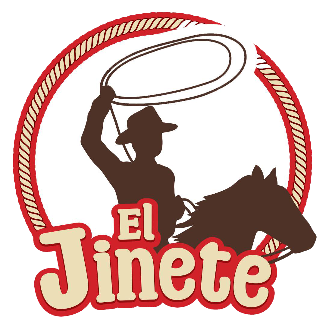 Restaurant Logo