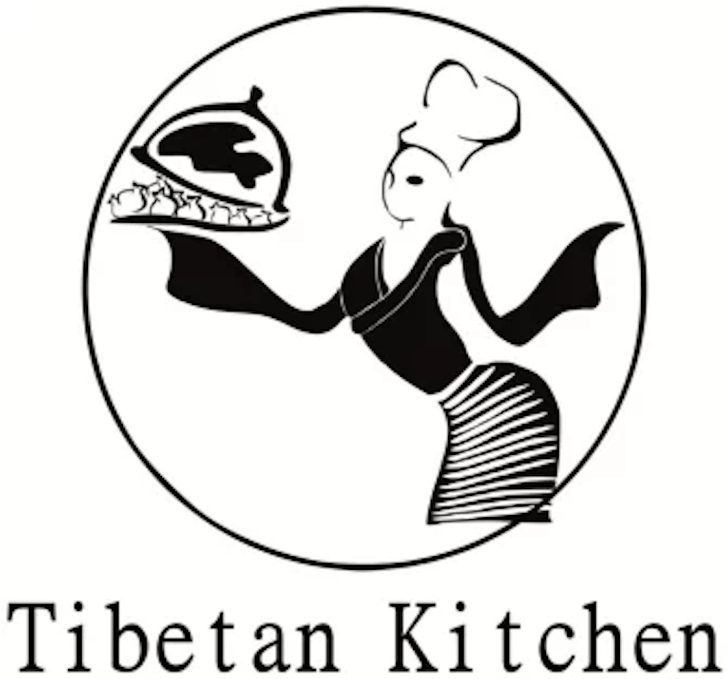 Tibetan Kitchen Logo