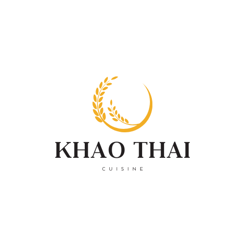 Restaurant Logo