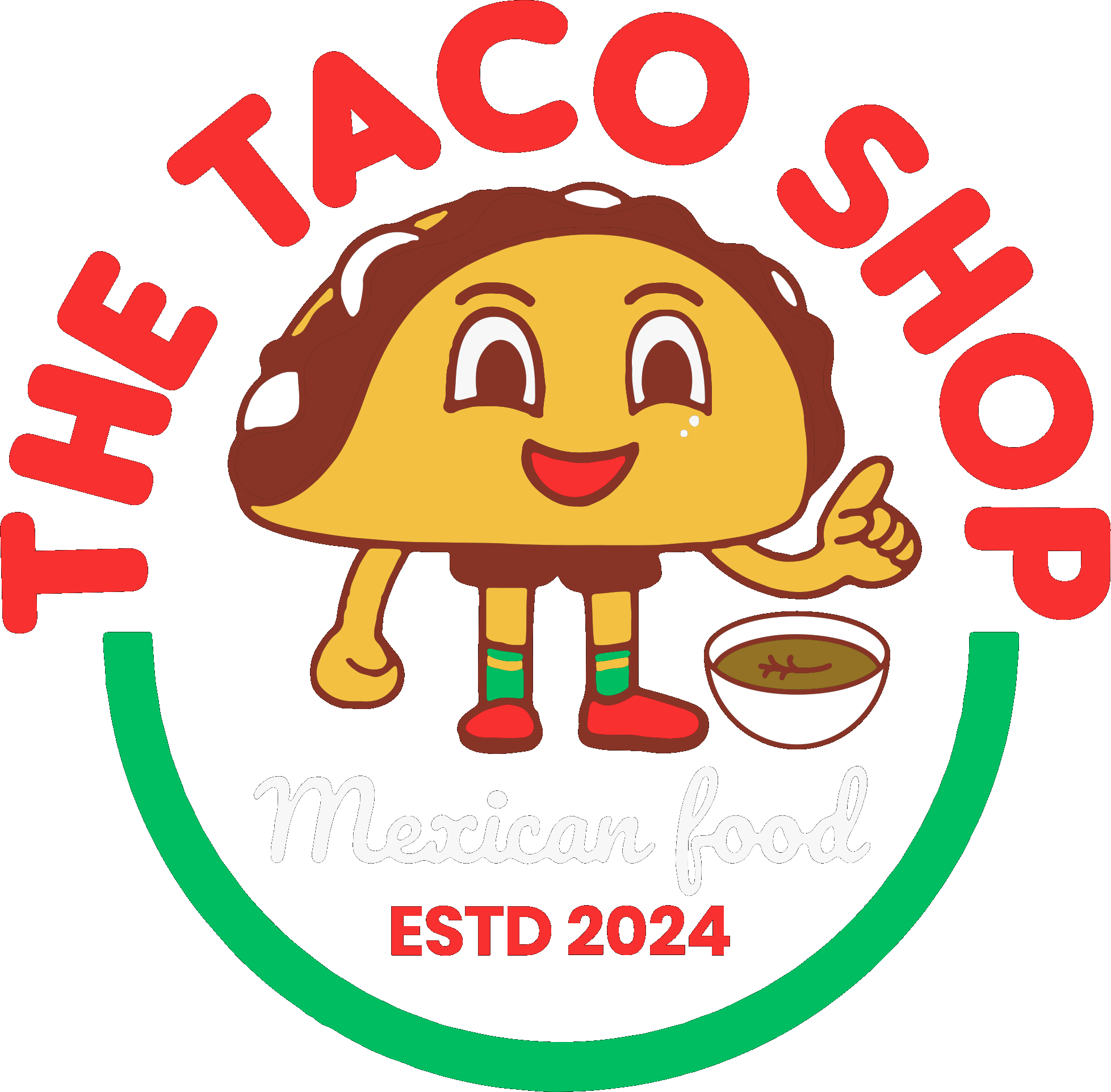 Restaurant Logo