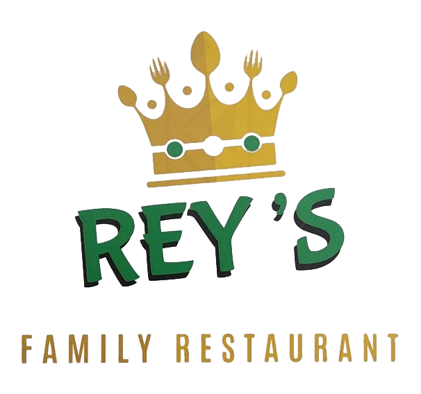 Restaurant Logo