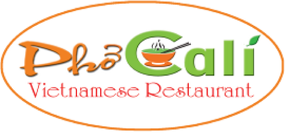 Restaurant Logo