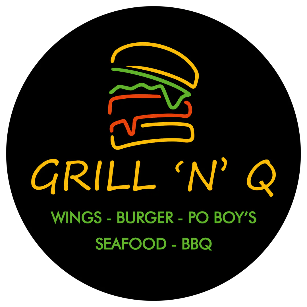 Home Grill N Q home-grill-n-q